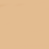 Bamboo Brown